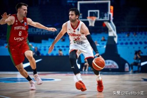 开云体育官网下载地址费城76人发布备战花絮，国际比赛日队长鼓劲，欧篮联任务艰巨，球队文化再被提及的简单介绍