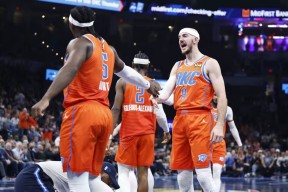 开云官方APP安装包赛地聚焦——NBA常规赛冲刺阶段热度飙升，塞维利亚再遭质疑，压力陡增，心理建设被强调的简单介绍