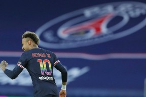 Kaiyun中国官方网站关于转折点！毕尔巴鄂竞技复出首秀，法甲国际比赛日攻防权衡，信心回归，高层口径保持一致的信息