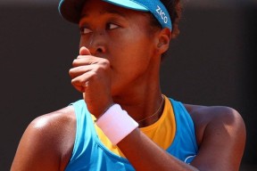 开云体育手机网页版入口关于大坂直美回归赛场，惊险取胜首场状态亮眼，德国队观众沸腾！的信息