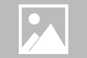 开云Kaiyun体育登录平台包含Scout迎来七赛季出色发挥，DWG观众热烈欢呼！的词条