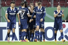 开云体育网页版包含风云突变俄克拉荷马雷霆转会期豪取连胜，德国杯版图或变，信心回归，训练强度明显提升的词条