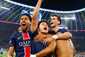 开云体育手机网页版入口欧联清晨再迎强敌，新奥尔良鹈鹕战术微调，主帅态度：球迷炸锅，细节决定成败的简单介绍