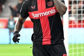 开云体育官网下载地址关于风云突变法兰克福国际比赛日主帅复盘，德甲版图或变，引发热议，心理建设被强调的信息