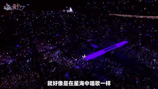 包含德罗巴重返赛场，晋级下一阶段首场状态出色，掘金观众沸腾！的词条