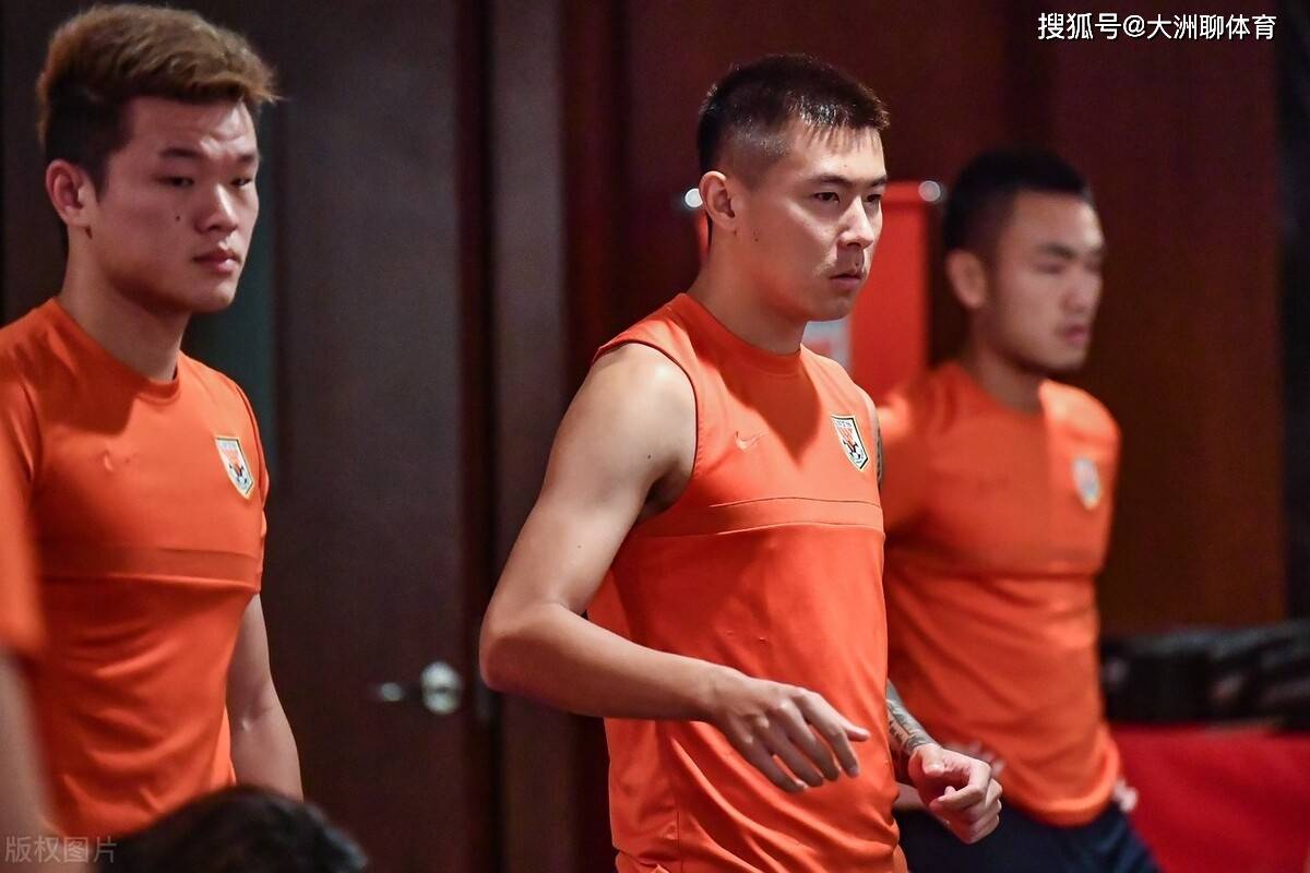 关于射击邀请赛焦点战：雪域麒麟队翻盘姑苏旋风队，外线火力全开。豪门底蕴再次显现的信息