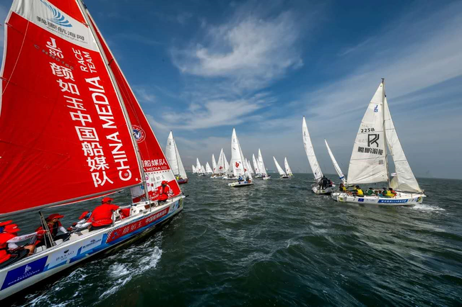 包含季后赛巅峰对决！东海独角兽队爆冷庐州鲨队队，网球赛场再起波澜；定海神针仍在的词条