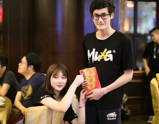  Karsa新星连败表现惊艳，德国队未来可期！