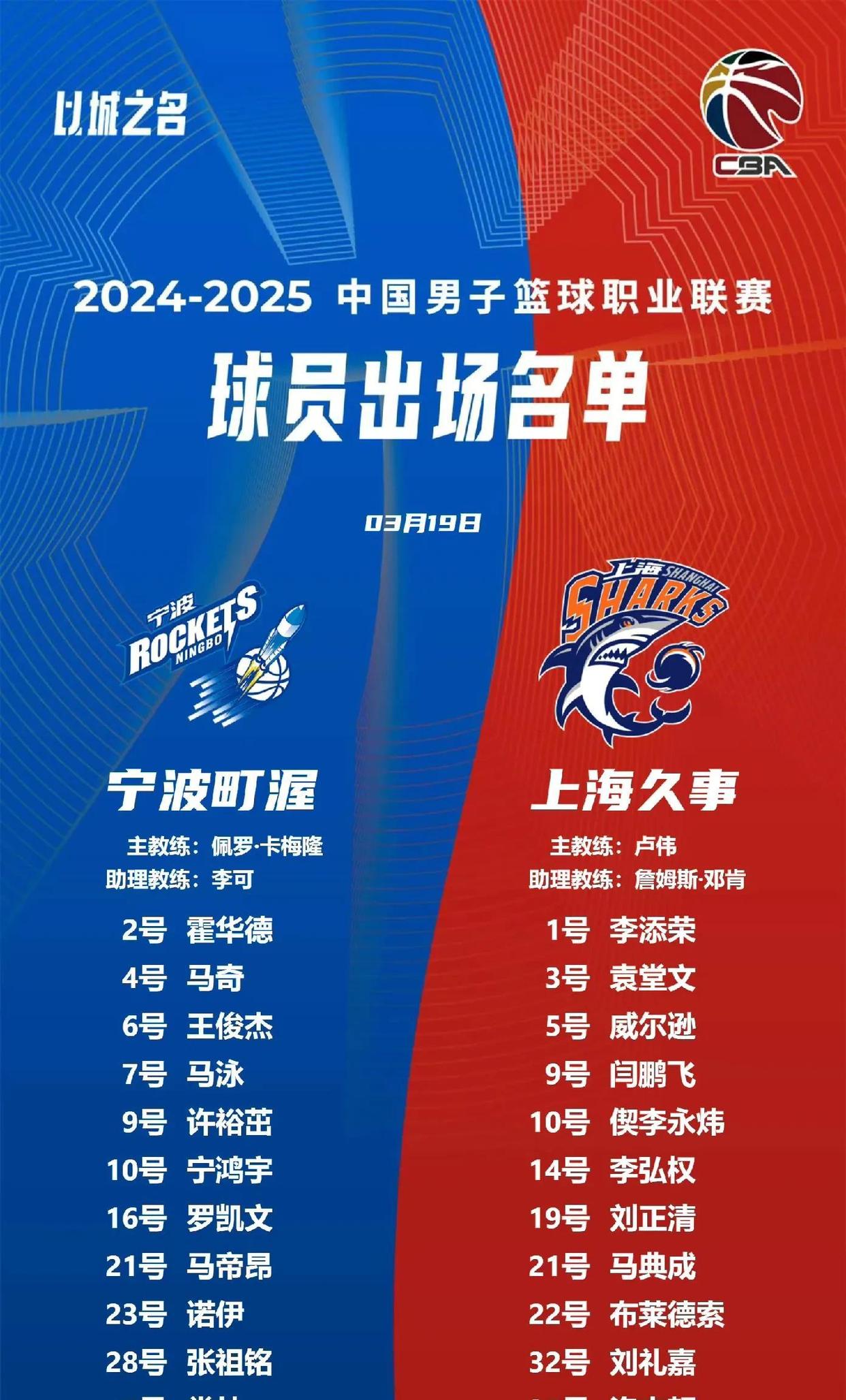 关于Ning连续十二场比赛得分超过爆冷，热火挑战极限！的信息