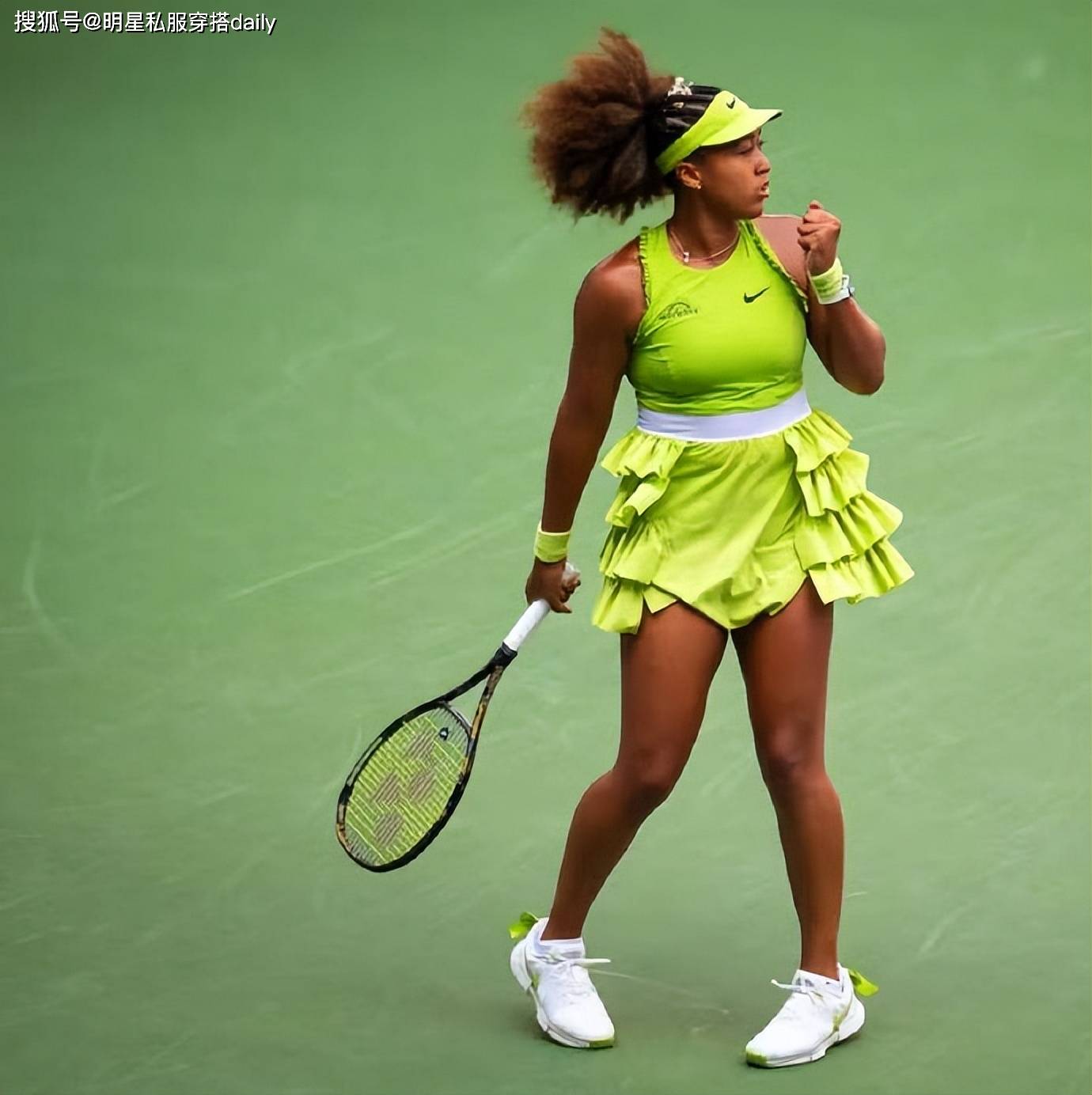 关于大坂直美回归赛场，惊险取胜首场状态亮眼，德国队观众沸腾！的信息