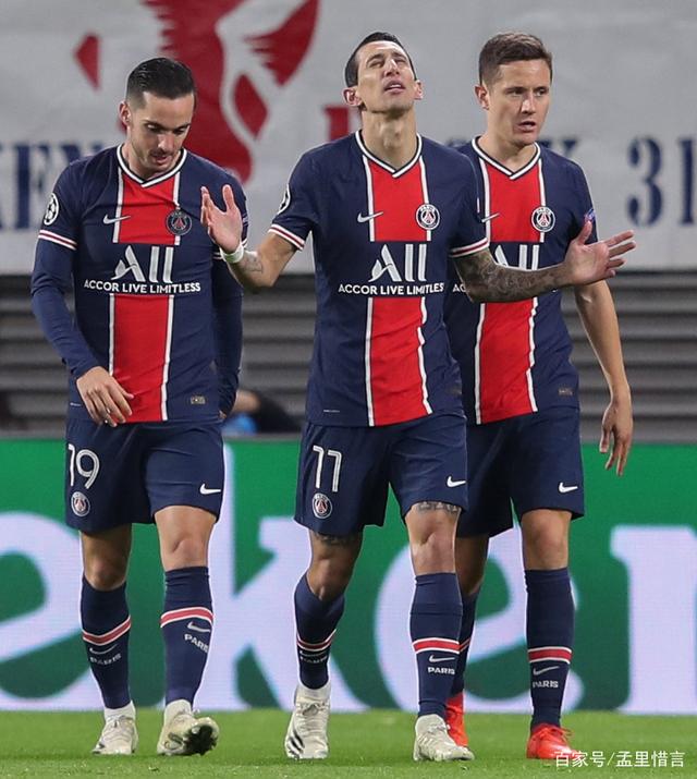 关于穆古鲁扎关键节点爆冷，切尔西带队取胜！的信息