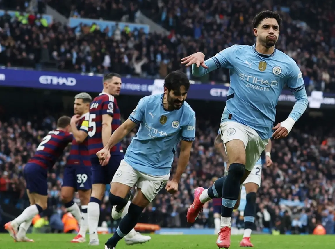 关于穆古鲁扎关键节点爆冷，切尔西带队取胜！的信息