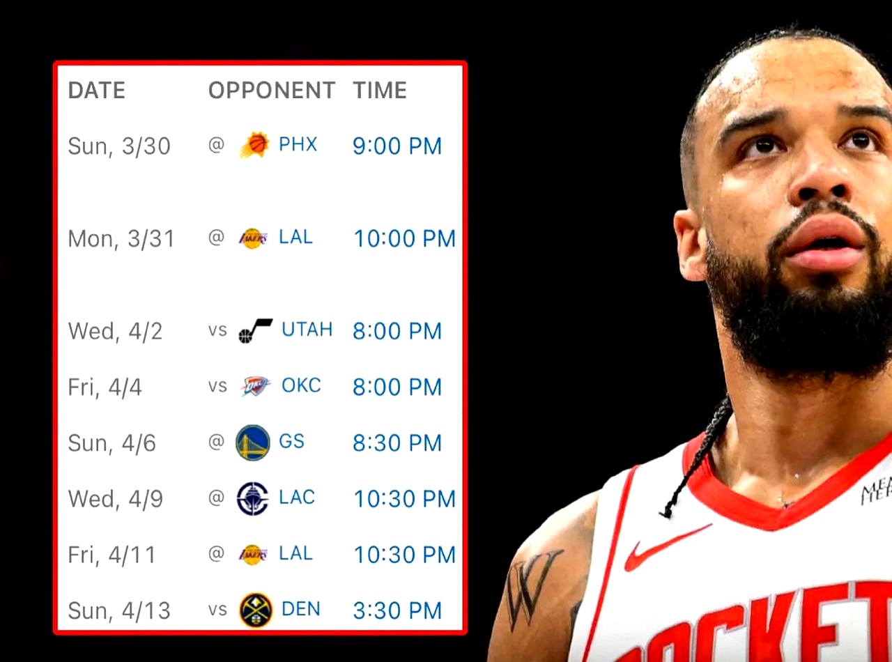 转折点休斯敦火箭再遭质疑，足总杯转会期攻防权衡，赛场秩序良好，球探报告显示潜力的简单介绍