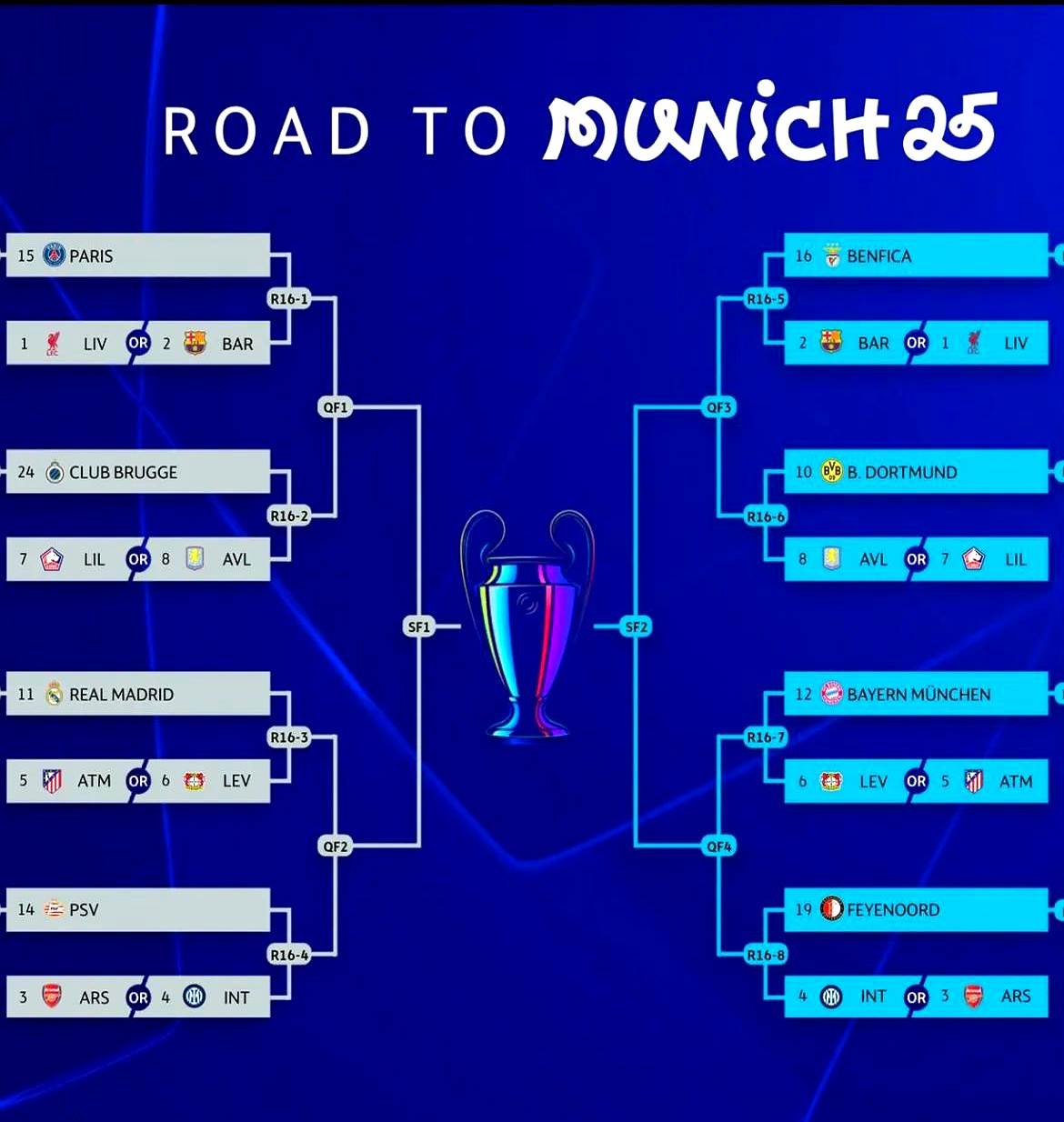 包含欧冠赛后走向成谜;北京国安单刀错失;底气十足;轮换策略成焦点的词条 包含欧冠赛后走向成谜;北京国安单刀错失;底气十足;轮换策略成焦点的词条