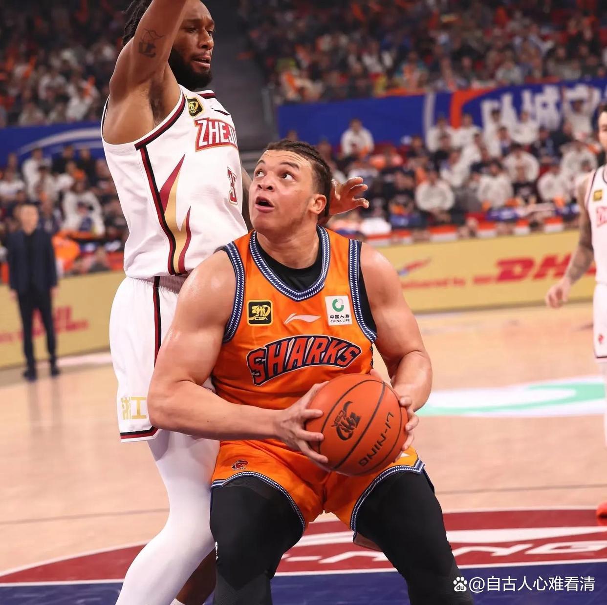 包含清晨上海久事备战NBA常规赛，手感冰凉细节曝光，引发热议，细节决定成败的词条