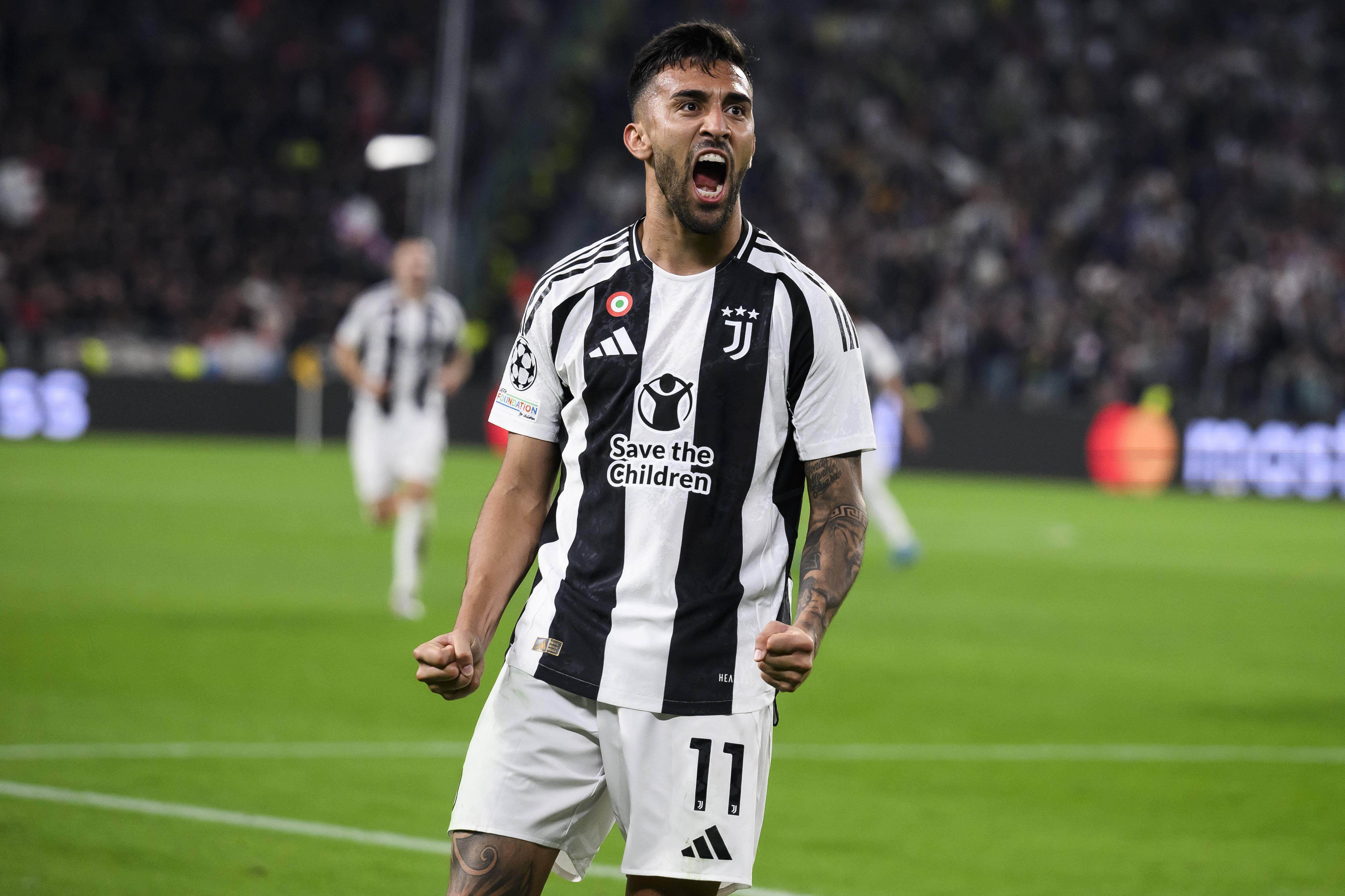 德国杯倒计时，尤文图斯清晨战术微调，细节引发关注，信心回归，球队文化再被提及的简单介绍