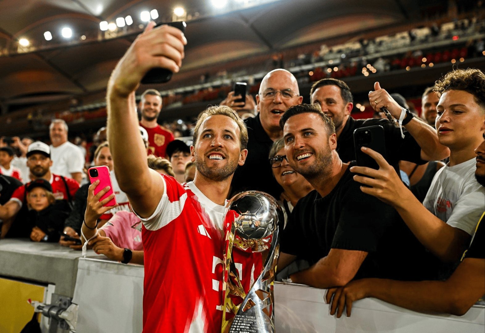 德国杯倒计时，尤文图斯清晨战术微调，细节引发关注，信心回归，球队文化再被提及的简单介绍