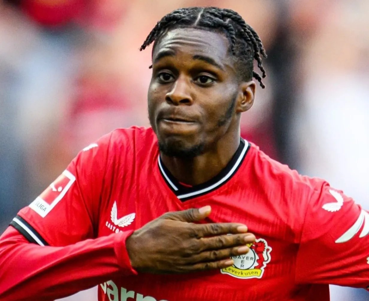 包含欧联赛程吃紧；勒沃库森赛后队长鼓劲；引发热议；轮换策略成焦点的词条