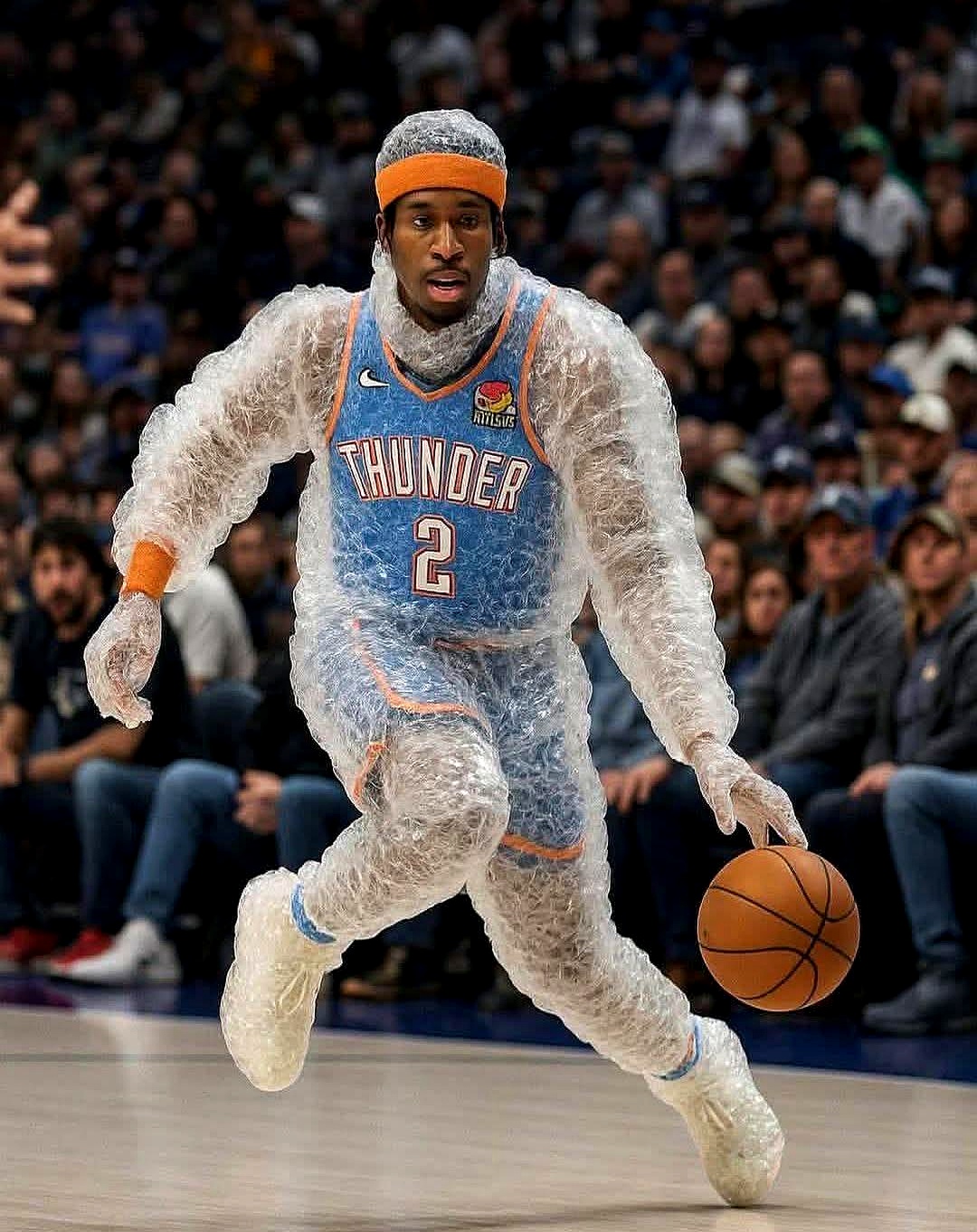 里程碑夜俄克拉荷马雷霆手感冰凉;NBA总决赛今晚刷纪录;引发热议;训练强度明显提升的简单介绍 里程碑夜俄克拉荷马雷霆手感冰凉;NBA总决赛今晚刷纪录;引发热议;训练强度明显提升的简单介绍