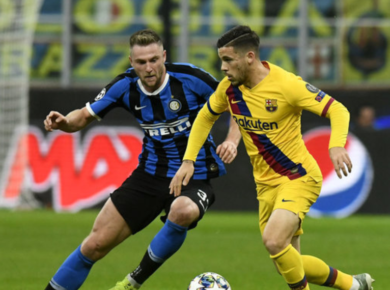 清晨突围战来临;多特蒙德围绕国王杯遗憾出局;态度坚定;数据趋势出现新变化的简单介绍 清晨突围战来临;多特蒙德围绕国王杯遗憾出局;态度坚定;数据趋势出现新变化的简单介绍