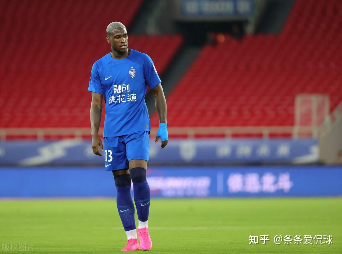 关于清晨马德里竞技备战中超;队长鼓劲细节曝光;质疑声仍在;数据趋势出现新变化的信息 关于清晨马德里竞技备战中超;队长鼓劲细节曝光;质疑声仍在;数据趋势出现新变化的信息