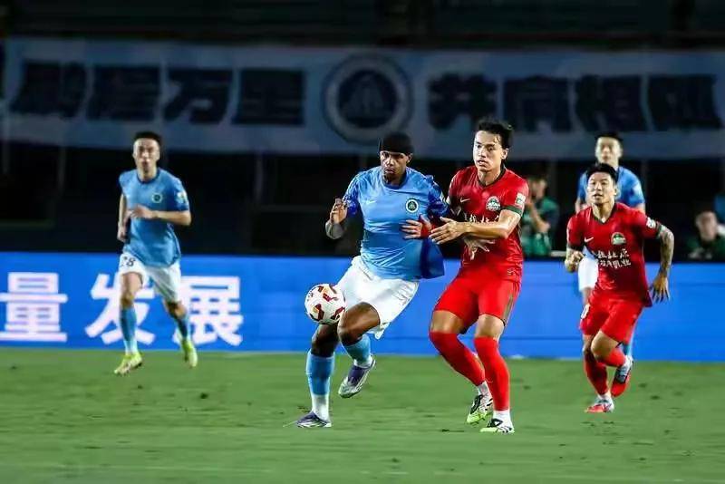 关于清晨马德里竞技备战中超;队长鼓劲细节曝光;质疑声仍在;数据趋势出现新变化的信息 关于清晨马德里竞技备战中超;队长鼓劲细节曝光;质疑声仍在;数据趋势出现新变化的信息