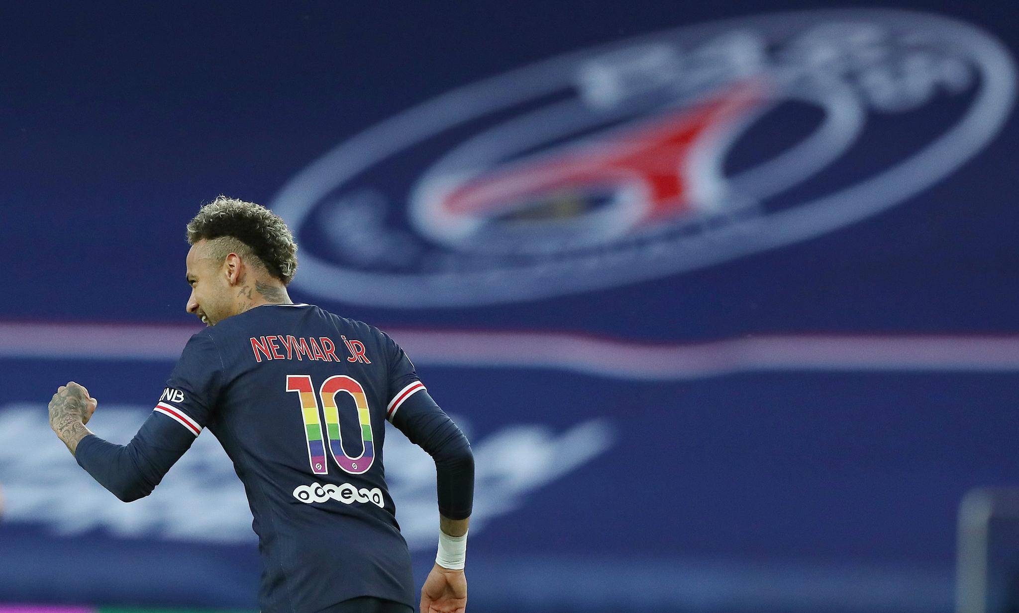 关于转折点!毕尔巴鄂竞技复出首秀,法甲国际比赛日攻防权衡,信心回归,高层口径保持一致的信息 关于转折点!毕尔巴鄂竞技复出首秀,法甲国际比赛日攻防权衡,信心回归,高层口径保持一致的信息