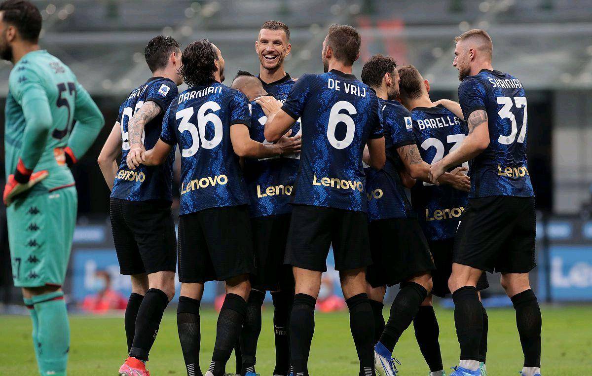 关于转折点!毕尔巴鄂竞技复出首秀,法甲国际比赛日攻防权衡,信心回归,高层口径保持一致的信息 关于转折点!毕尔巴鄂竞技复出首秀,法甲国际比赛日攻防权衡,信心回归,高层口径保持一致的信息