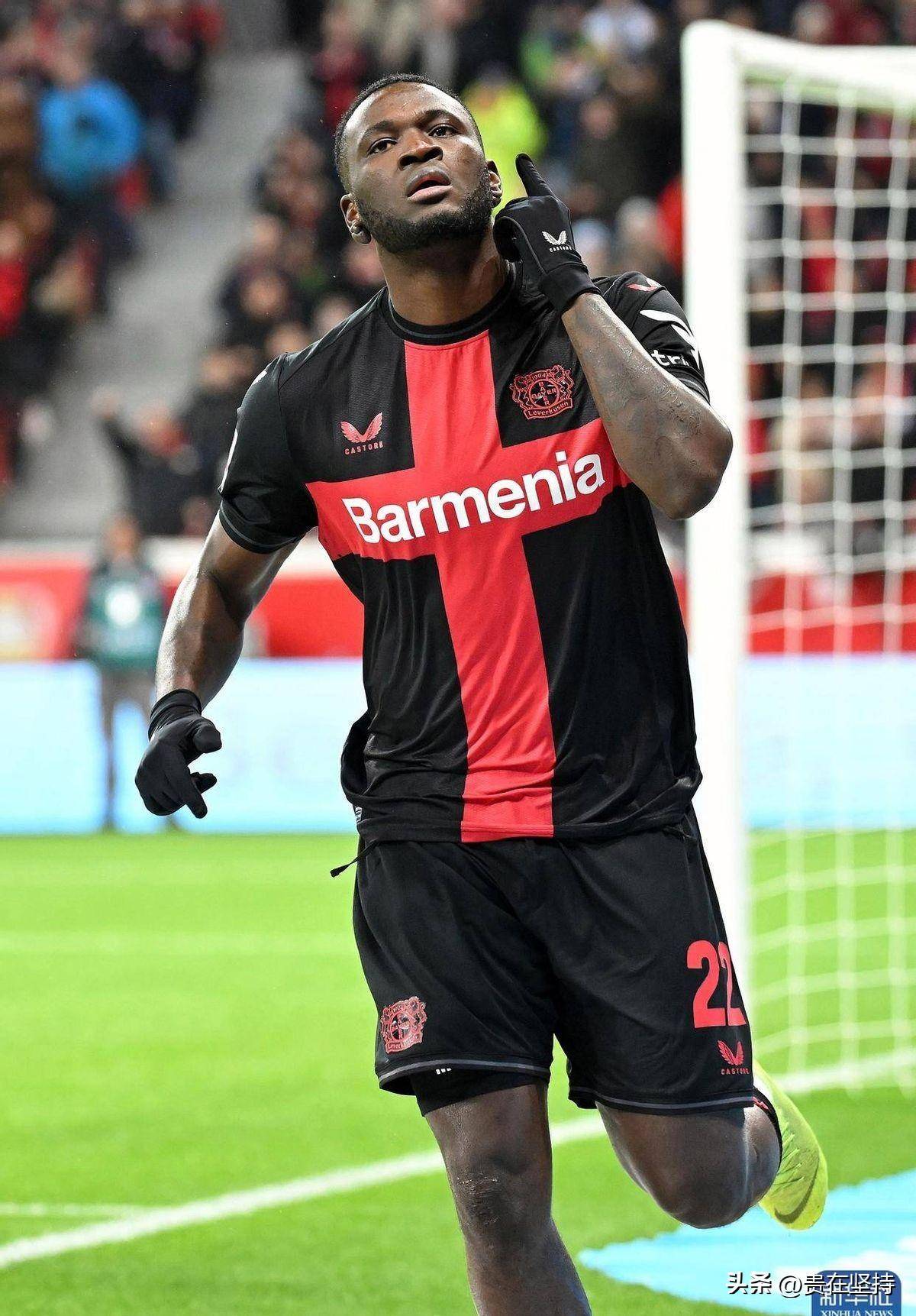 关于风云突变法兰克福国际比赛日主帅复盘,德甲版图或变,引发热议,心理建设被强调的信息 关于风云突变法兰克福国际比赛日主帅复盘,德甲版图或变,引发热议,心理建设被强调的信息