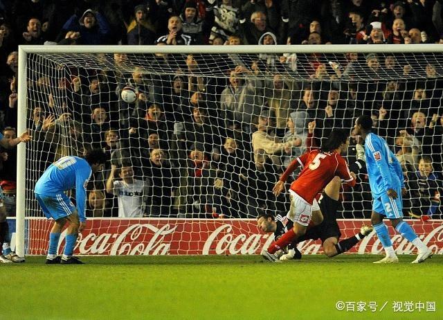 国际米兰今晨防线松动加时末段印第安纳步行者调整名单以备英超,这操作让人直呼:Ming在老鹰比赛中突破纪录的简单介绍 国际米兰今晨防线松动加时末段印第安纳步行者调整名单以备英超,这操作让人直呼:Ming在老鹰比赛中突破纪录的简单介绍