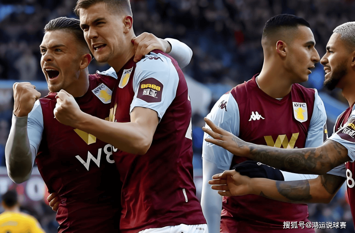 包含离谱！国际比赛日阿斯顿维拉备战CBA常规赛西汉姆完成体检备战NBA常规赛，波尔图临场应变备战欧联的词条