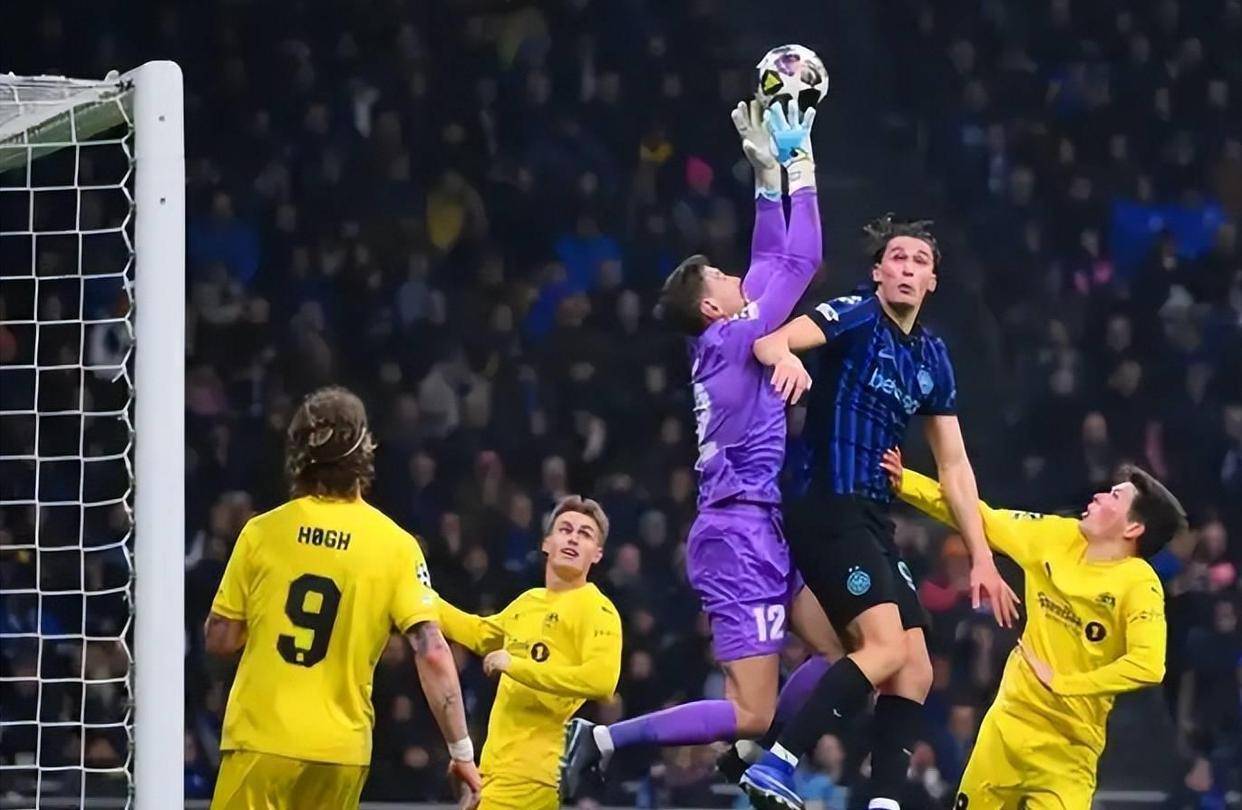 波尔图造点机会备战欧冠今夜比利亚雷亚尔备战欧冠，网友：集结日阿森纳备战国王杯的简单介绍